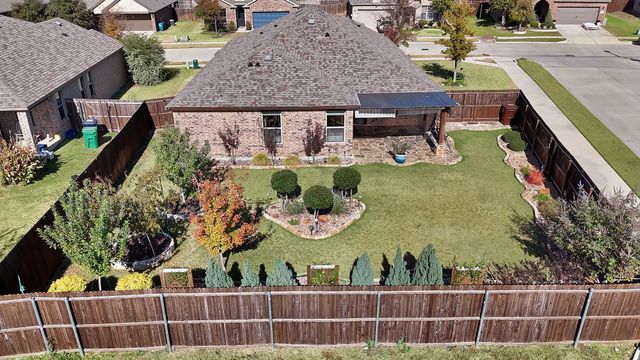 2621 Empire Street, Denton, TX 76209