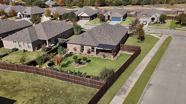 2621 Empire Street, Denton, TX 76209