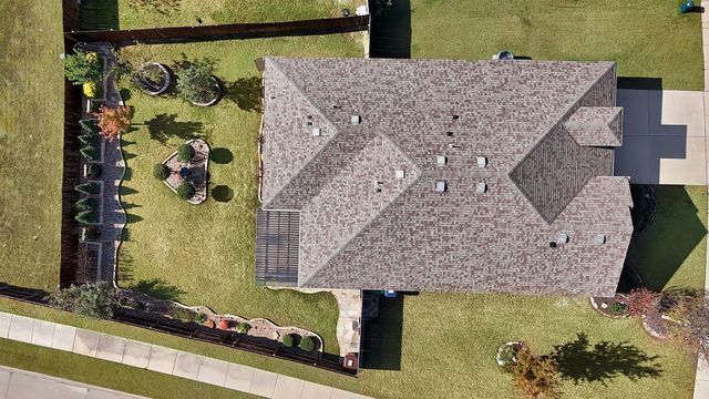 2621 Empire Street, Denton, TX 76209