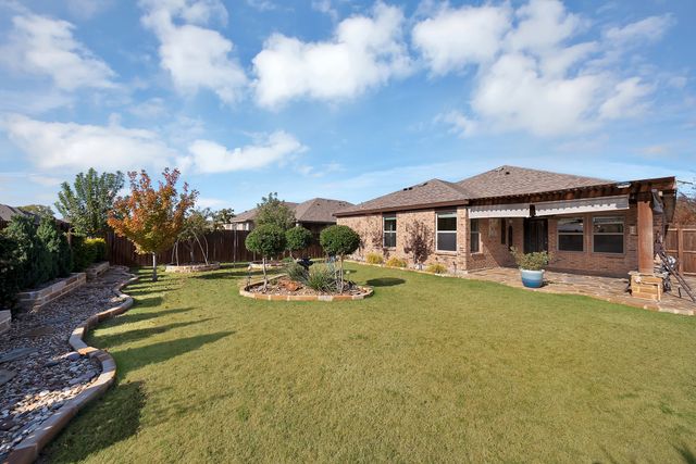 2621 Empire Street, Denton, TX 76209