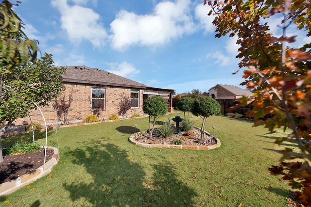 2621 Empire Street, Denton, TX 76209