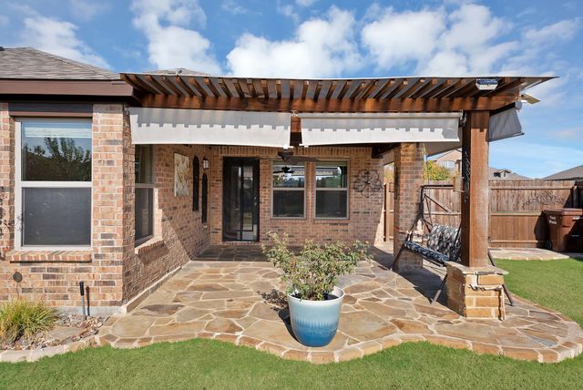 2621 Empire Street, Denton, TX 76209