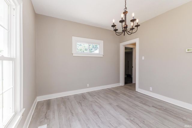 1707 W 8th Street, Anderson, IN 46016