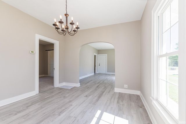 1707 W 8th Street, Anderson, IN 46016