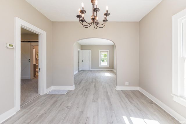 1707 W 8th Street, Anderson, IN 46016