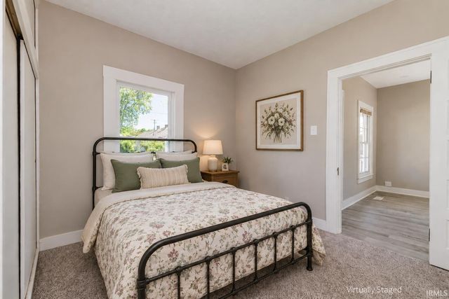1707 W 8th Street, Anderson, IN 46016