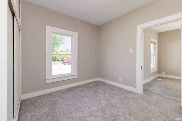 1707 W 8th Street, Anderson, IN 46016