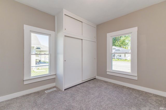 1707 W 8th Street, Anderson, IN 46016