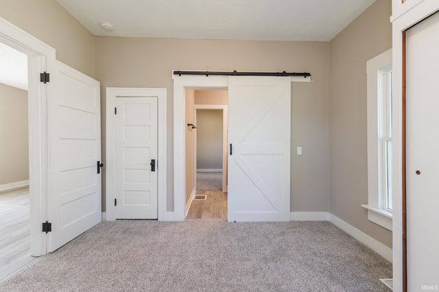 1707 W 8th Street, Anderson, IN 46016