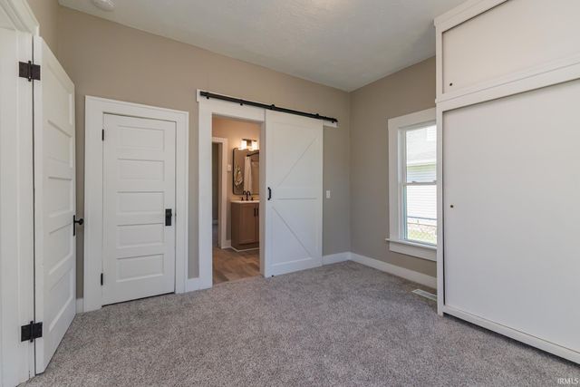 1707 W 8th Street, Anderson, IN 46016