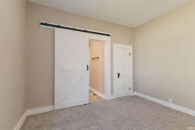 1707 W 8th Street, Anderson, IN 46016