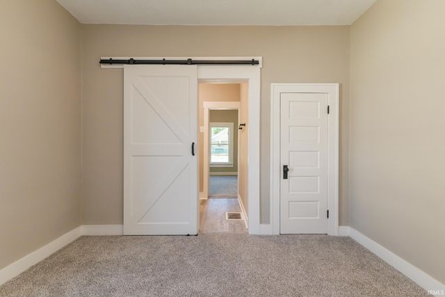1707 W 8th Street, Anderson, IN 46016