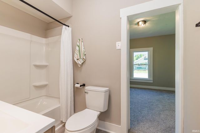 1707 W 8th Street, Anderson, IN 46016