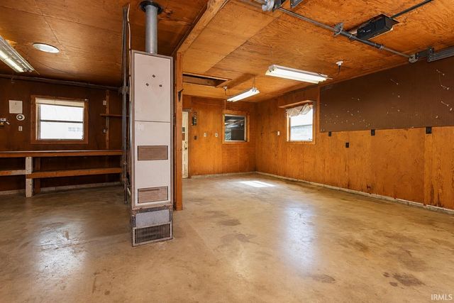 1707 W 8th Street, Anderson, IN 46016