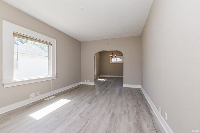 1707 W 8th Street, Anderson, IN 46016