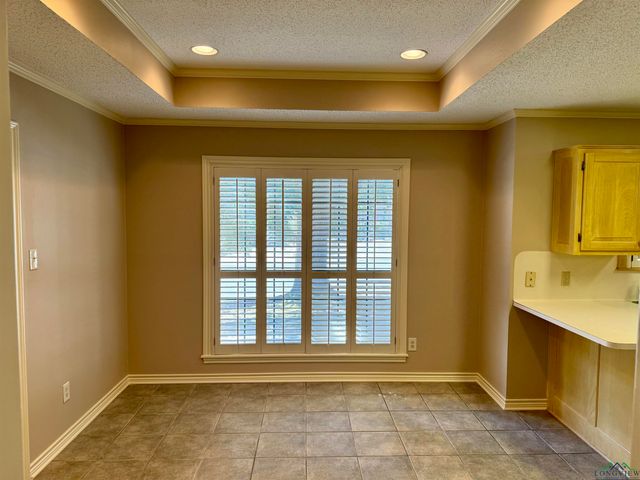 1617 McAllen, Henderson, TX 75654