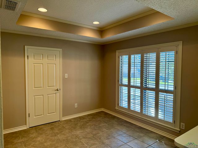 1617 McAllen, Henderson, TX 75654