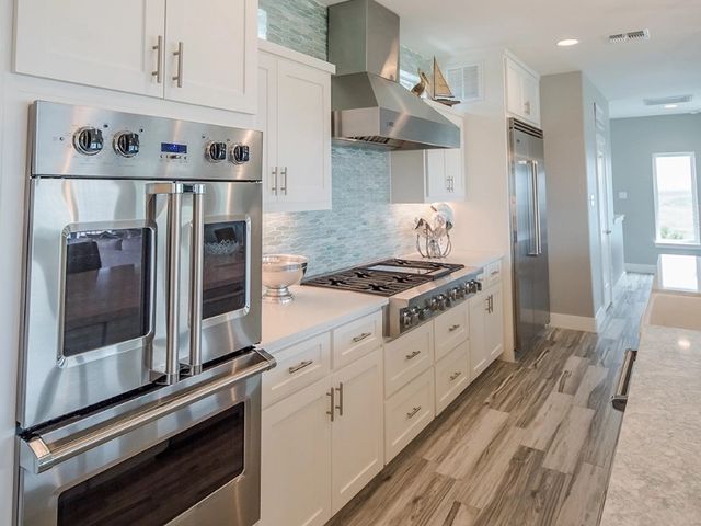 8125 Beach Break Dr, Corpus Christi, TX 78418