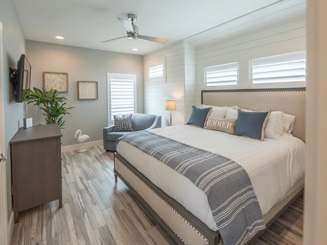 8125 Beach Break Dr, Corpus Christi, TX 78418