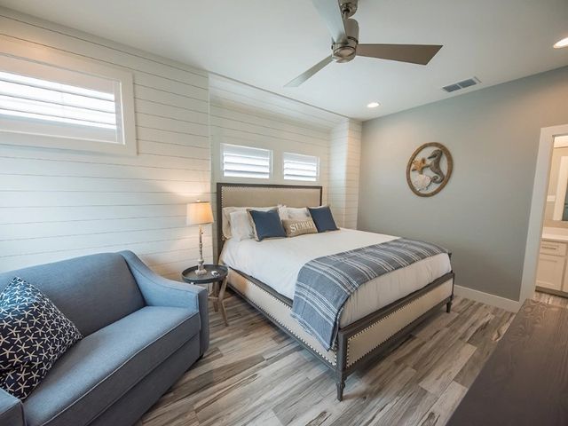 8125 Beach Break Dr, Corpus Christi, TX 78418