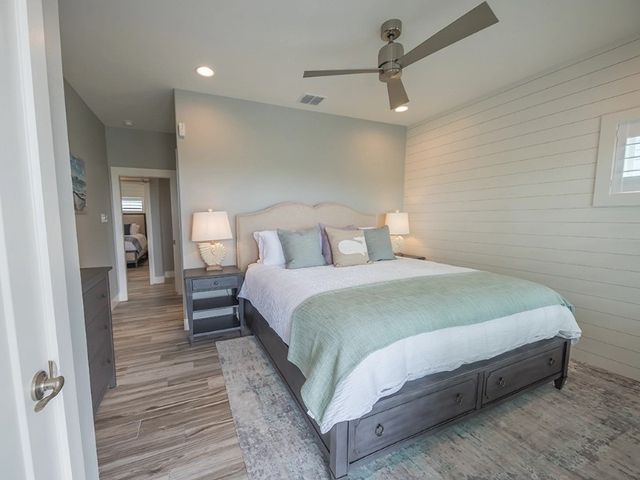 8125 Beach Break Dr, Corpus Christi, TX 78418