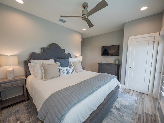 8125 Beach Break Dr, Corpus Christi, TX 78418