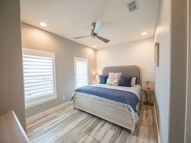 8125 Beach Break Dr, Corpus Christi, TX 78418