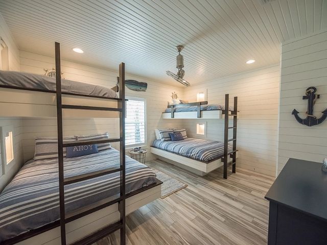 8125 Beach Break Dr, Corpus Christi, TX 78418