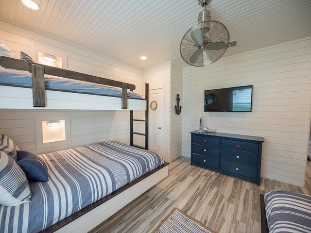 8125 Beach Break Dr, Corpus Christi, TX 78418