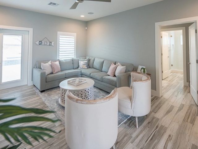 8125 Beach Break Dr, Corpus Christi, TX 78418