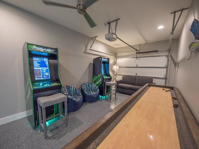 8125 Beach Break Dr, Corpus Christi, TX 78418