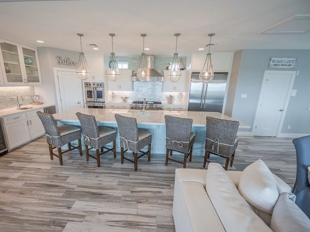 8125 Beach Break Dr, Corpus Christi, TX 78418