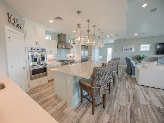 8125 Beach Break Dr, Corpus Christi, TX 78418