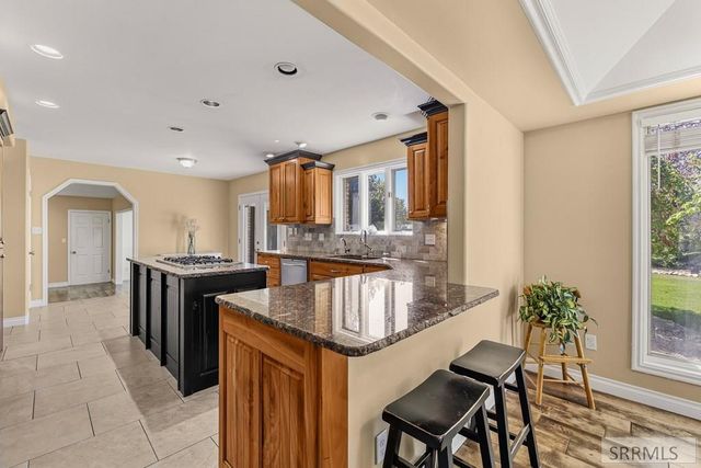 1598 Delmar Circle, Idaho Falls, ID 83404
