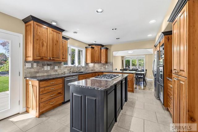 1598 Delmar Circle, Idaho Falls, ID 83404