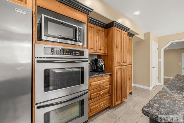 1598 Delmar Circle, Idaho Falls, ID 83404