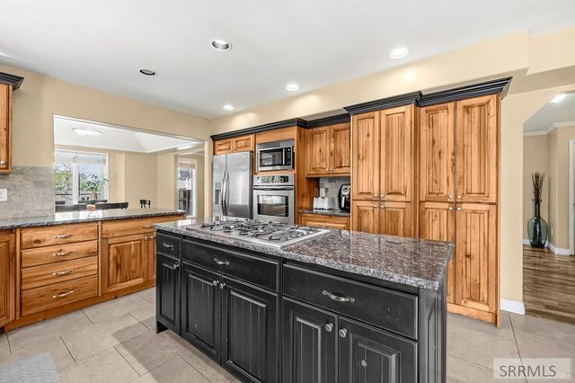 1598 Delmar Circle, Idaho Falls, ID 83404