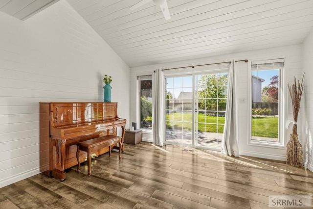 1598 Delmar Circle, Idaho Falls, ID 83404
