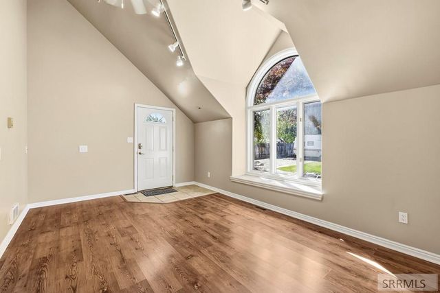 1598 Delmar Circle, Idaho Falls, ID 83404