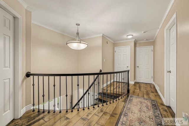 1598 Delmar Circle, Idaho Falls, ID 83404