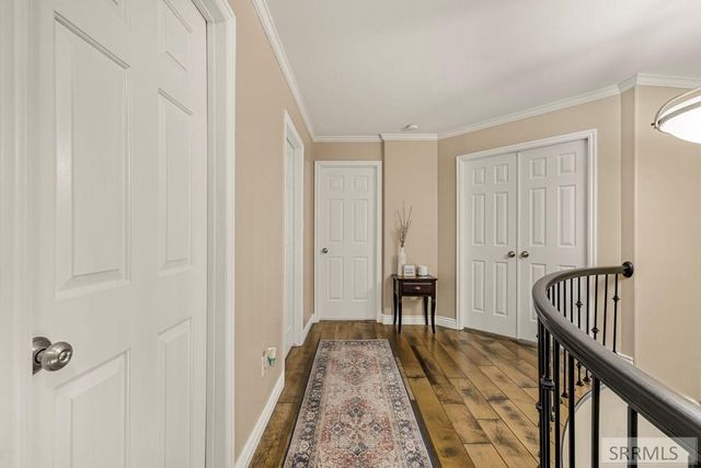 1598 Delmar Circle, Idaho Falls, ID 83404