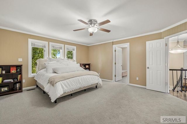1598 Delmar Circle, Idaho Falls, ID 83404