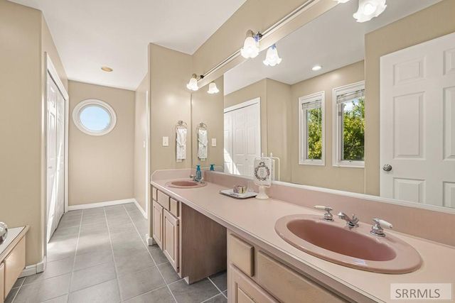 1598 Delmar Circle, Idaho Falls, ID 83404