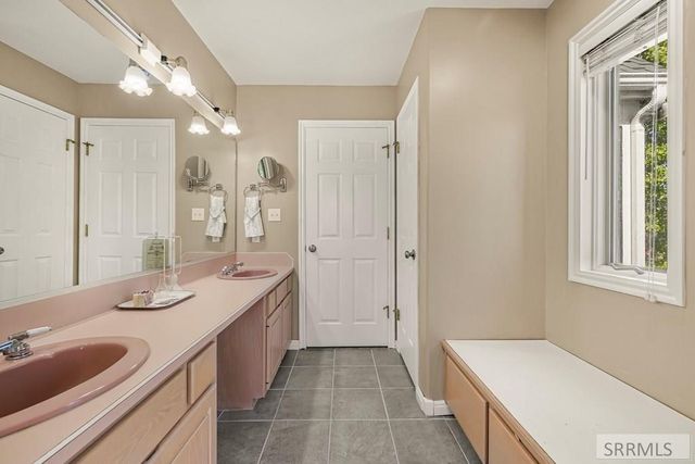 1598 Delmar Circle, Idaho Falls, ID 83404