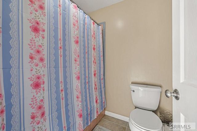 1598 Delmar Circle, Idaho Falls, ID 83404