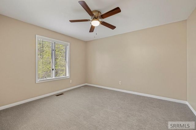 1598 Delmar Circle, Idaho Falls, ID 83404