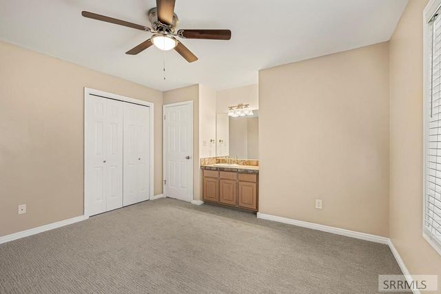 1598 Delmar Circle, Idaho Falls, ID 83404