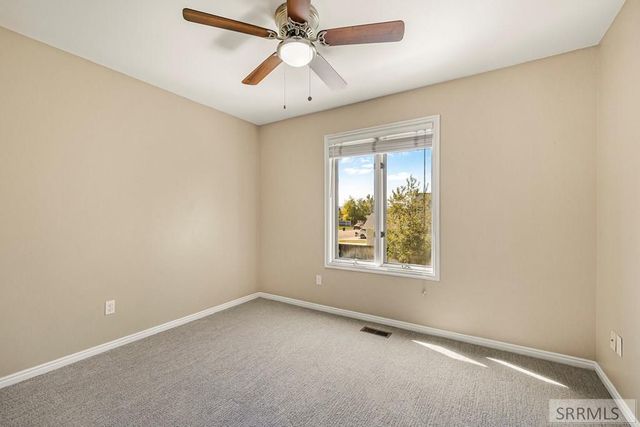 1598 Delmar Circle, Idaho Falls, ID 83404