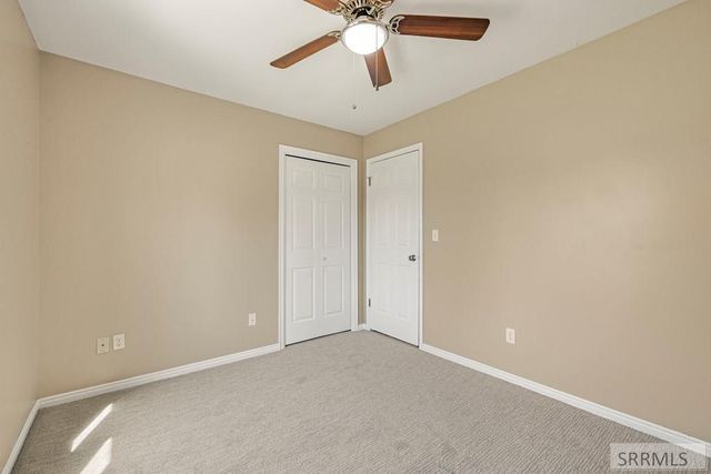 1598 Delmar Circle, Idaho Falls, ID 83404
