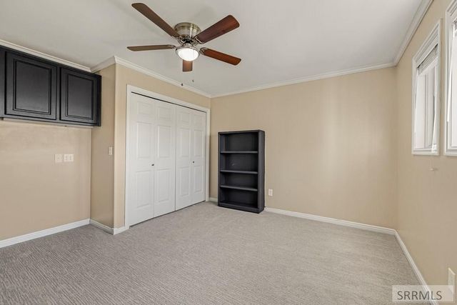 1598 Delmar Circle, Idaho Falls, ID 83404